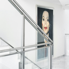 Augarten Art Hotel, a Member of Design Hotels - Bild 26