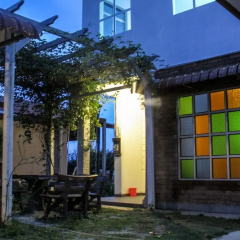 Multaqa Suite & Residence thumbnail 1