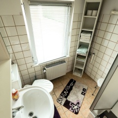 Quaint Holiday Home near Forest in Blankenburg - Bild 6
