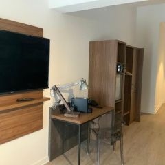 Altstadthotel Arte - Bild 29