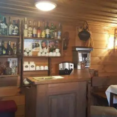 Guest House Lina thumbnail 17