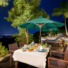 Canang Sari Villas - Bild 27
