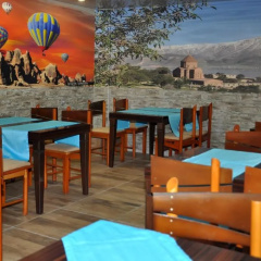 Club Beach Park Hotel - Bild 16