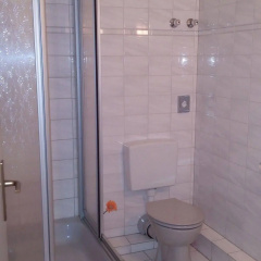 Hotel Berliner Ring - Bild 7