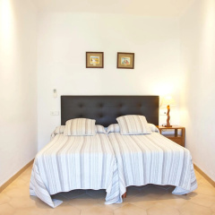 Hotel La Vila - Bild 3
