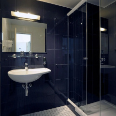 Hotel Ludwig van Beethoven - Bild 9
