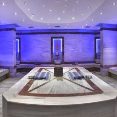 Hattusa Vacation Thermal Club - Bild 22