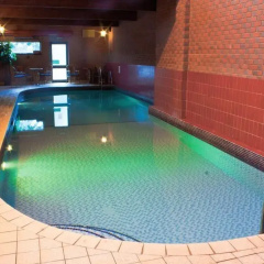 The Royal Lion Hotel thumbnail 12