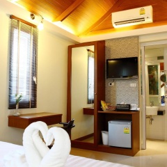 Patong Terrace - Bild 5