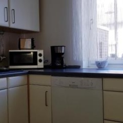 Zimmervermietung Aras - Bild 16