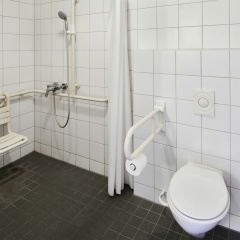 B&B HOTEL Köln-Marsdorf - Bild 10