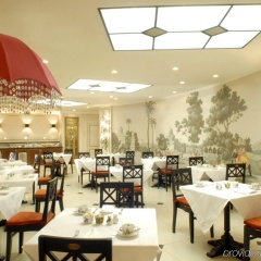 Hotel Metropole - Bild 22