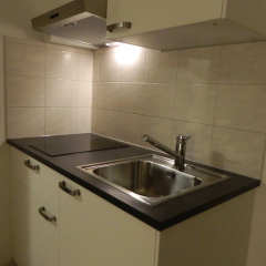 Swiss Star Delsbergerallee - Bild 11