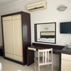 Club Marakesh Beach Hotel - Bild 6