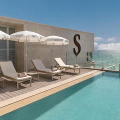 Pure Salt Residences - Bild 5