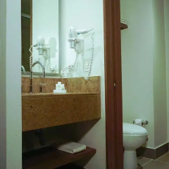 Hampton by Hilton Yopal thumbnail 9