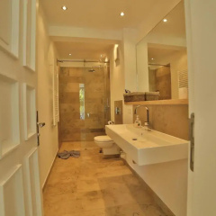 Appartement Strandlounge thumbnail 10