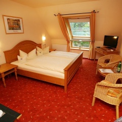 Kurhaus Devin - Bild 3