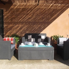 Son Garbeta - Bild 9