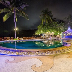 Railay Bay Resort and Spa - Bild 13