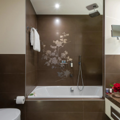 Leonardo Royal Hotel Venice Mestre - Bild 8