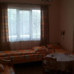 Guest House Nadejda thumbnail 5