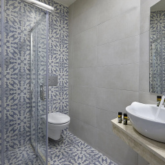 Vasia Boulevard Hotel (Adults Only) thumbnail 7