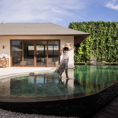 Poco Poco Villas by Aayan - Bild 22