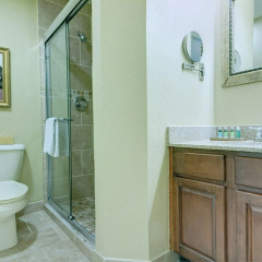 Club Wyndham Kingsgate thumbnail 50