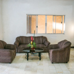 GV Hotel Dipolog City thumbnail 2