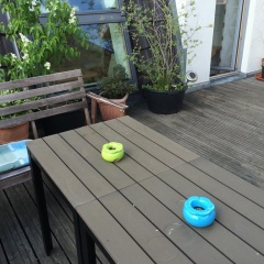 Ambert Berlin (for women only) - Bild 11