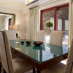 Cheval Knightsbridge - Bild 8