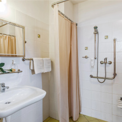 Hotel Augustus et Otto - Bild 7