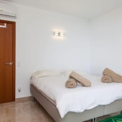 Villa Estrella Sea View - Bild 5