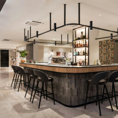 Ambasciatori Hotel Mestre Venice, Tapestry Collection by Hilton - Bild 22