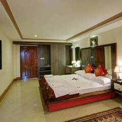 Sunvalley Homestay thumbnail 5