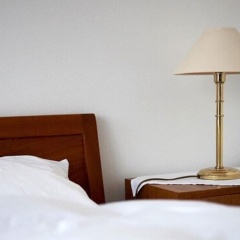 Hotel Rooad Weeter - Bild 2