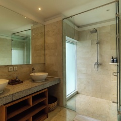 Vivo P Villa by Betterplace - Bild 9