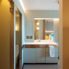 Hotel Arconte, Adults only - Bild 9