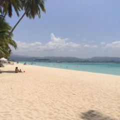 The Rose Pike at Boracay thumbnail 22