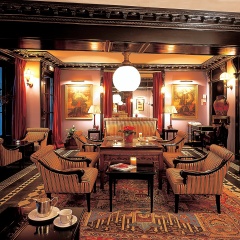 Hotel Résidence Des Arts - Saint-Germain - Bild 15
