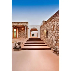 Tasguayan Maison de Charme thumbnail 9