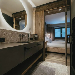 Black Eagle Luxury Appartements - Bild 4