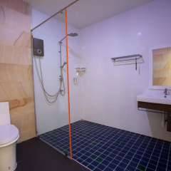Paradise Resort PHI PHI - Bild 9
