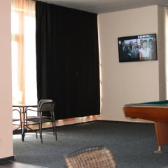 Guest House Petrovi thumbnail 9
