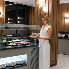Vindula Hotel & Spa - Bild 14