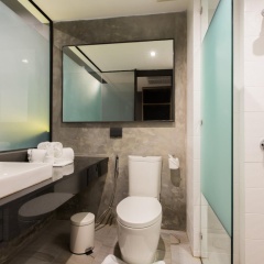 Maya Phuket Airport Hotel - Bild 28