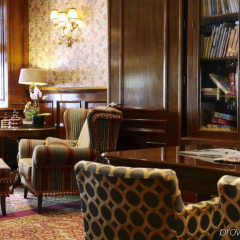 Hotel Estheréa - Bild 23