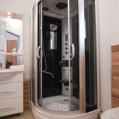 Petul Apart Hotel Residenz - Bild 9