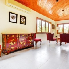 104635 -  Villa in Bunyola - Bild 11
